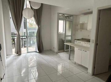 f-31774901024449.jpg · Apartamento para locação, Vila Mariana, São Paulo, SP