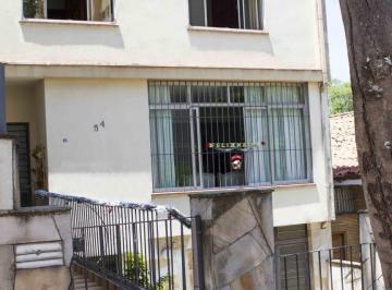 sobradoavendacambucisaopaulosp_1647102137143.jpeg · Sobrado à venda, com 450m², próximo ao Parque da Aclimação, São Paulo, SP. São Paulo, SP. Agende uma