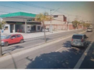 image1758294343944.png · Terreno à venda, Santo Amaro, São Paulo, SP