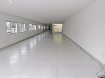 galpao-comercial-a-venda-aclimacao-sao-paulo1624059483921isgjz.jpg · Galpão, Loja comercial à venda ou Locação, 710m2,  Aclimação, São Paulo.