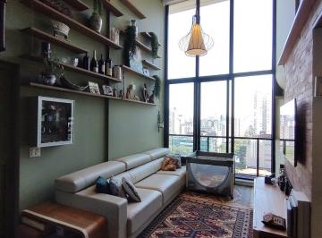 img-20231218-wa00661702998894325.jpg · Apartamento à venda, Vila Olímpia, São Paulo, SP