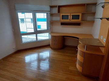 28-suite-1-jpg1755296871227.jpg · Excelente Sobrado para  venda ou locação, Bosque da Saúde, 5 dormitorios, sendo 4 suites 12 vagas Sã