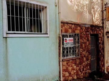 whatsapp-image-2024-05-16-at-16-36-361715888245785.jpeg · Sobrado à venda, Vila Deodoro, São Paulo, SP