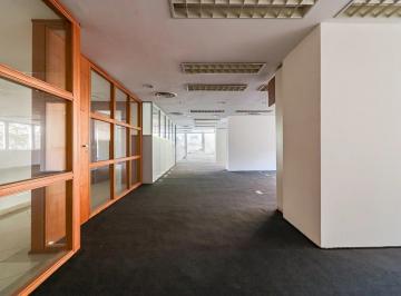 hpbav4otoco36u5q5i51-1-editado1773339487273.jpg · Conjunto Comercial com 265m² no Conjunto Nacional Av. Paulista Oportunidade Única - São Paulo, SP