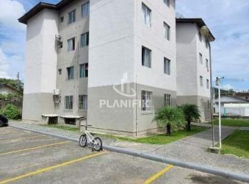 Apartamento · 47m² · 2 Quartos · 1 Vaga · Apartamento à venda com 2 quartos, 1 banheiro no bairro Limeira.