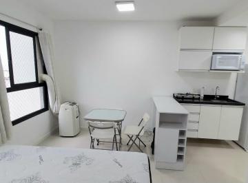 7f1be2e6-0b19-4ef0-9d70-c399f492d68f1737485638120.jpg · Studio à venda, Liberdade, 1 dormitorio com armario. cozinha com armario, excelente localização.....