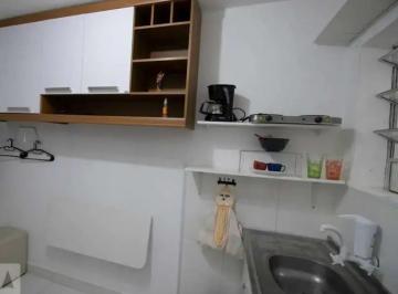 j1764869371971.jpg · Kitnet à venda, MIRANDOPOLIS, em localização excelente, a poucos passos do metrô Praça da Árvore S
