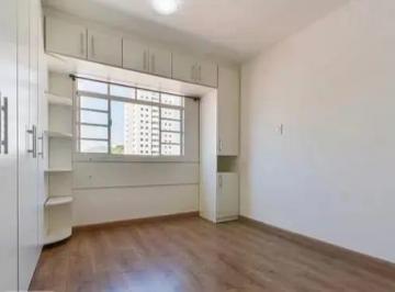 21687475437401.jpg · Ótima Kitnet à venda, Vila Firmiano Pinto, São Paulo, SP