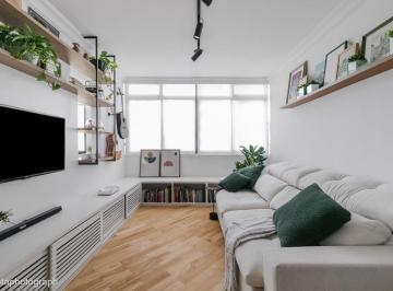 img-20231220-wa00021703090397284.jpg · Apartamento à venda, Jardim Paulista, São Paulo, SP