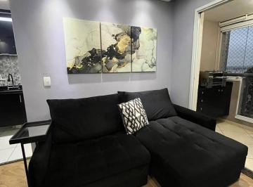 1aace320-4edc-4302-af69-c8f9b56fca8c1762263886712.jpg · Apartamento à venda, Vila Andrade, Excelente apartamento com 2 quartos 1 vaga São Paulo, SP