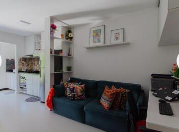 whatsapp-image-2026-04-07-at-17-41-431775595378353.jpeg · Apartamento à venda, Vila Monumento, São Paulo, SP