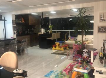 apartamentoavendaaclimacaosaopaulosp_jpg1675888602573.jpg · Apartamento à venda, Aclimação, São Paulo, SP