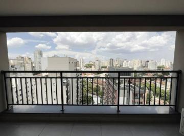 whatsapp-image-2024-03-15-at-15-04-38-61711993473619.jpeg · Apartamento para venda em Vila Mariana, 1 dormitorio, sala com sacada, cozinha, banheiro, excelente 