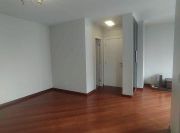 whatsapp-image-2024-04-09-at-13-59-23-11712701238220.jpeg · Apartamento à venda, Jardim Vila Mariana, São Paulo, SP