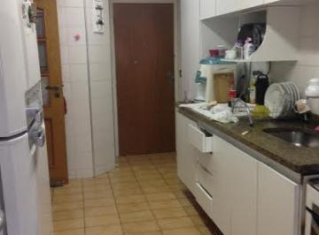 apartamento-residencial-a-venda-vila-parque-jabaquara-sao-paulo1624059697047cpyht.jpg · Apartamento residencial à venda, Vila Parque Jabaquara, São Paulo.
