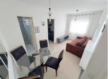 1003276696463621690811363178.jpg · Apartamento à venda Cambuci, próximo ao Itaú da Av do Estado e Museu do Ipiranga, Mooca - SP