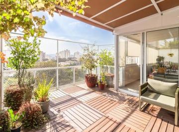 291753970294252.jpg · Apartamento à venda, Lapa, São Paulo, SP