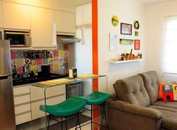 5b71fc02-b982-4422-b8de-034610a0e3791691691683295.jpeg · Um lindo apartamento à venda no Cambuci, 1 dormitório, prédio oferece lazer,35m2 Cambuci, São Paulo,