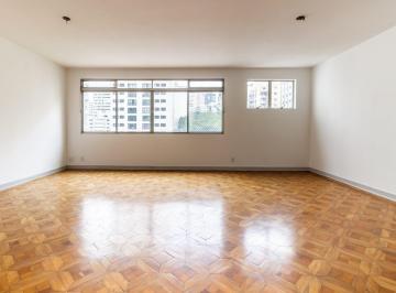 1-sala-1-11763580634302.jpg · Apartamento amplo, iluminado e arejado, sala para 4 ambientes e janelas gigantes, à venda, Liberdade