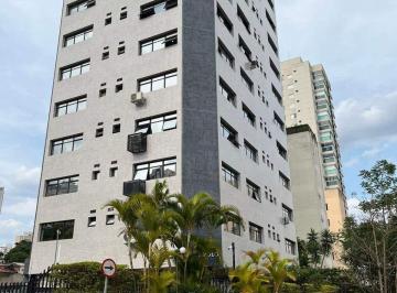 whatsapp-image-2025-07-03-at-07-17-11-21751547097433.jpeg · Conjunto comercial para venda e locação, Bosque da Saúde, São Paulo, SP