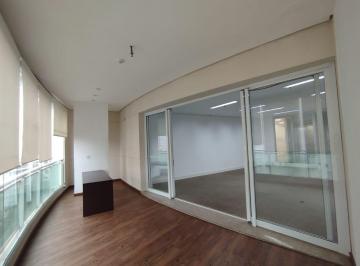 whatsapp-image-2025-06-06-at-16-39-57-11752762550664.jpeg · Conjunto comercial à venda ou locação, 167m2, 5 vagas, Cerqueira César, São Paulo, SP