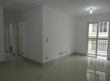 apartamento-residencial-a-venda-jardim-vergueiro-sacoma-sao-paulo1624060362983qdsdg.jpg · Apartamento com 3 dormitórios à venda, 68 m² por R$ 365.000,00 - Sacomã - São Paulo/SP