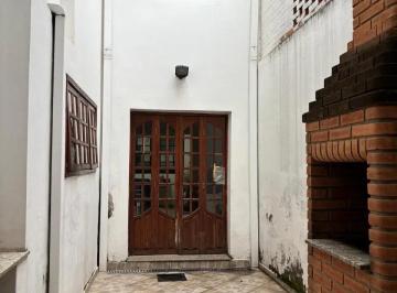whatsapp-image-2024-11-10-at-17-32-58-221732050853013.webp · Otimo Sobrado à venda, Vila Mariana, com 3 dormitorios, sendo 1 suite sala dois ambientes, proximo