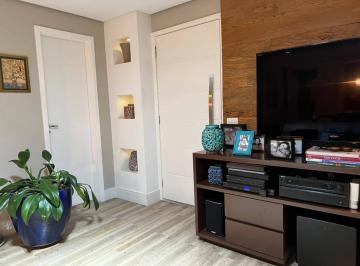 whatsapp-image-2025-10-25-at-10-40-331761403969193.jpeg · Apartamento à venda, Vila Dom Pedro I, São Paulo, SP