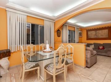 c3b1d7a3-cb56-446c-969d-a8d1bd3e0cb31749910488850.webp · Apartamento à venda, Jardim Paulista, São Paulo, SP