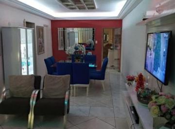 casa-com-dormitorios-a-venda-m-por-r-vila-monumento-sao-paulosp1625347960330siayo.jpg · Ótima casa a venda com 3 dormitórios, 1 suíte , 2 vagas, 170 m² mais quatro casas na parte de baixo 