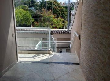 whatsapp-image-2025-09-18-at-17-35-05-11758228212157.jpeg · Sobrado à venda, Vila Ipojuca, São Paulo, SP
