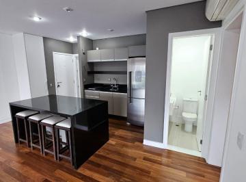 whatsapp-image-2025-06-23-at-12-31-56-11754491261989.jpeg · Apartamento à venda ou locação, semimobiliado, 93m², 1 suíte, 2 vagas, Itaim Bibi, São Paulo, SP