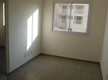 apartamento-residencial-para-locacao-cambuci-sao-paulo1625349998914koupk.jpg · Apartamento residencial para venda, Cambuci, São Paulo.