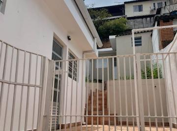 sobradoavendaeparalocacaocambucisaopaulosp_1669226168295.jpeg · Sobrado à venda e para locação, com 2 dormitórios, 5 banheiros. Em excelente localização Cambuci, S
