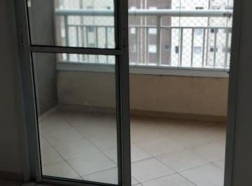 2b0d7330-6e37-45d5-a5af-6d123a0e349f1726847647745.jpg · Apartamento à venda, Sacoma, 3 dormitórios  sendo 1 suíte  1 vaga de garagem  2 wc com box e armário