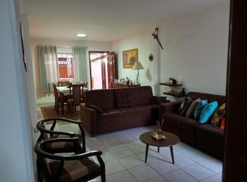 whatsapp-image-2024-09-17-at-16-48-31-11726603388842.jpeg · Casa à venda, Jardim da Glória, São Paulo, SP