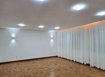 img-20231201-wa00021701446305769.jpg · Apartamento próximo ao metrô Consolação à venda, Consolação, São Paulo, SP