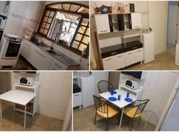 manguata69copacozinha1v2-11695145470956.jpg · Casa venda Brooklin 212 m² 4 Dormitórios sendo 4 suites e 6 banheiro, 4 vagas de garagem Excelente o