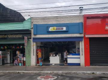 img-20231026-wa00281698436955590.jpg · Ponto Comercial Excelente ponto comercial, 162 m2,6 x 28,está alugado por tempo indeterminado à vend