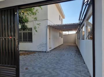 cbae6ef8-f44d-4820-b0b2-c0678aa9428c1695063488722.jpeg · Casa à venda 252m2  em Sacomã, São Paulo, Possue 3 dormitorios, sala dois ambientes, cozinha, dois b