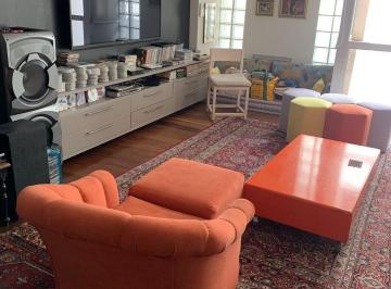 whatsapp-image-2024-09-27-at-14-59-401727468272774.jpeg · Apartamento à venda, 3 quartos, 1 suíte, 2 vagas, 127 m2, Indianópolis, São Paulo, SP