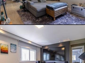 img-20231226-wa00451703610592240.jpg · Apartamento à venda, Jardim Caboré, São Paulo, SP