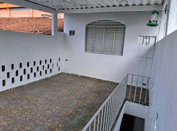 whatsapp-image-2025-08-01-at-11-49-31-51754061009986.jpeg · Sobrado à venda, Jardim Leme, São Paulo, SP