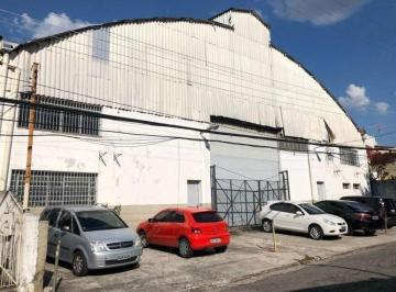 galpao-para-locacao-zona-sul1625348266232mpvpb.jpg · Galpão  à venda, Zona Sul; Com projeto aprovado para prédio com 84 apartamentos de 1 a 2 dormitórios