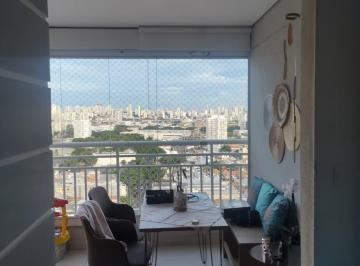 whatsapp-image-2023-10-26-at-15-44-15-31698350414565.jpeg · Lindo apartamento no Cambuci, 1 dormitórios, 1 escritório pequeno e 1 vaga de garagem, com lazer com