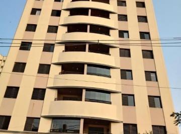 apartamento-com-dormitorios-a-venda-m-por-r-vila-monumento-sao-paulosp1625348363459apiwx1695912585564.jpg · Apartamento na Vila Monumento, próximo ao Museu do Ipiranga São Paulo, SP.