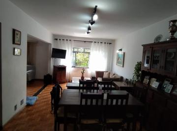 87d312a7-0ebb-4dbc-9675-03d82b733c3c1693670804494.jpg · Apartamento à venda, 2 dormitorios,1 suite,armarios planejado,rua  trnquilaJardim da Glória, São Pau