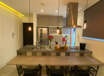 whatsapp-image-2023-11-23-at-16-35-17-11700768323585.jpeg · Apartamento à venda, Vila Clementino, São Paulo, SP apartamento mobiliado em excelente localização.P