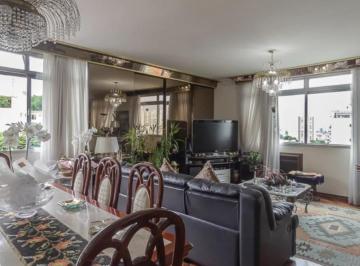 apartamento-com-dormitorios-a-venda-m-por-r-vila-monumento-sao-paulosp1625347652750bdpuq.jpg · Apartamento com 3 dormitórios à venda, 198 m² por R$ 1.200.000,00 - Ipiranga - São Paulo/SP. Entre e
