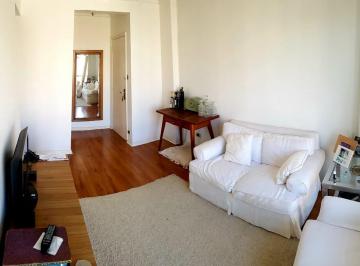 apartamentoavendavilamarianasaopaulosp_1626356542209.jpeg · Apartamento à venda, Excelente localização, Paraíso, São Paulo, São Paulo SP. Agende uma visita!!!!